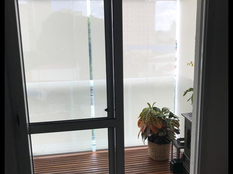 Apartamento à venda Alto da Lapa com 67m² e 2 quartos por R$ 790.000 - 1598851047-943d195c-6605-4dec-9eec-080ba142e7a4.jpeg