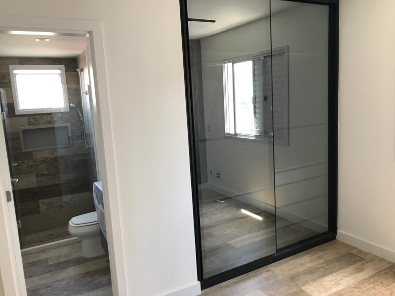 Apartamento à venda Alto da Lapa com 67m² e 2 quartos por R$ 790.000 - 169e7f10-958d-43c6-ab22-e9b6f5b55087.jpeg