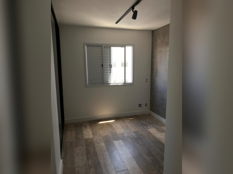 Apartamento à venda Alto da Lapa com 67m² e 2 quartos por R$ 790.000 - 60ce434e-602b-43a8-a21b-620f9f4f708a.jpeg