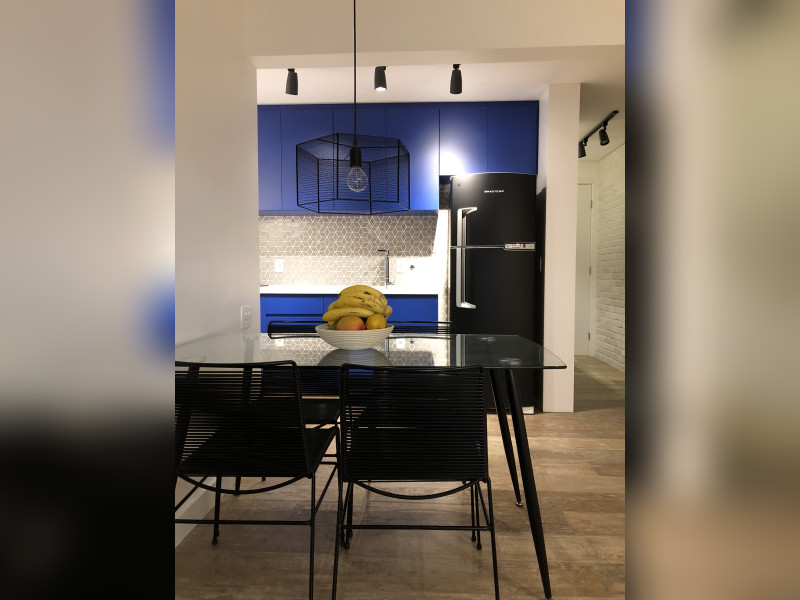 Apartamento à venda Alto da Lapa com 67m² e 2 quartos por R$ 790.000 - b9bcf5e7-577d-4a47-8ae3-65aabeae3d0a.jpeg