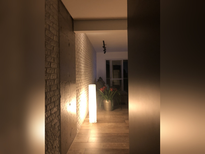 Apartamento à venda Alto da Lapa com 67m² e 2 quartos por R$ 790.000 - e2767a1a-0b00-49d6-b683-a04310a2acdf.jpeg