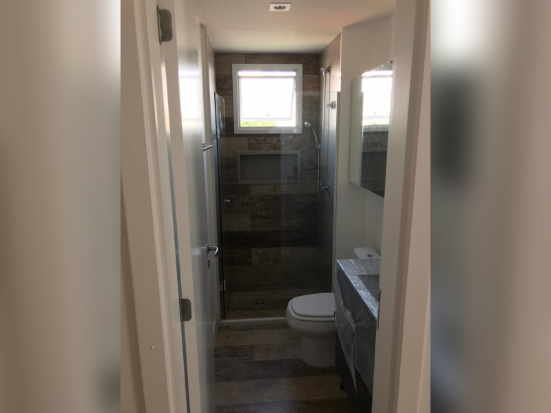 Apartamento à venda Alto da Lapa com 67m² e 2 quartos por R$ 790.000 - ff2d3cae-930a-4ce6-81c1-c5c86e5b9b57.jpeg