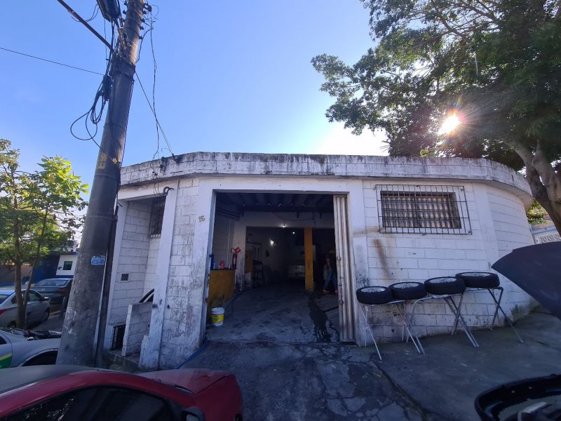 Comercial à venda Alves Dias com 326m² e 1 quarto por R$ 92.000.000 - 1104869437-8e8a7522-a5f8-49ff-9323-a3e272bbeb9a.jpg