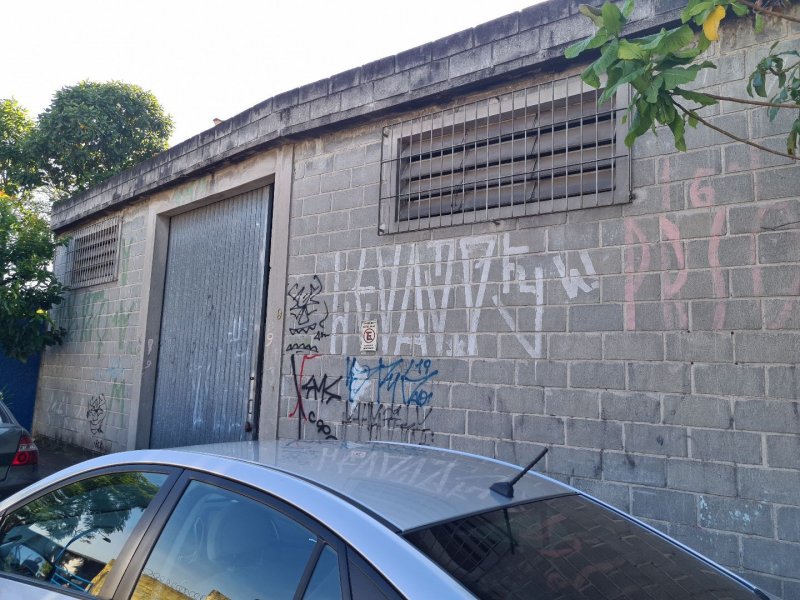 Comercial à venda Alves Dias com 326m² e 1 quarto por R$ 92.000.000 - 120282877-88be5471-8c99-476b-8360-15c88b6f797b.jpg