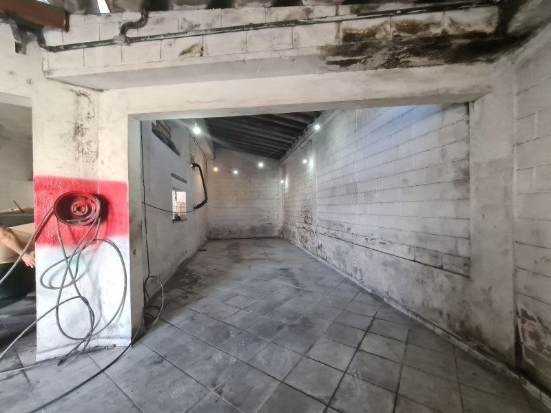 Comercial à venda Alves Dias com 326m² e 1 quarto por R$ 92.000.000 - 38444321-500ec5fe-b272-407b-82bc-6c39539594a8.jpg
