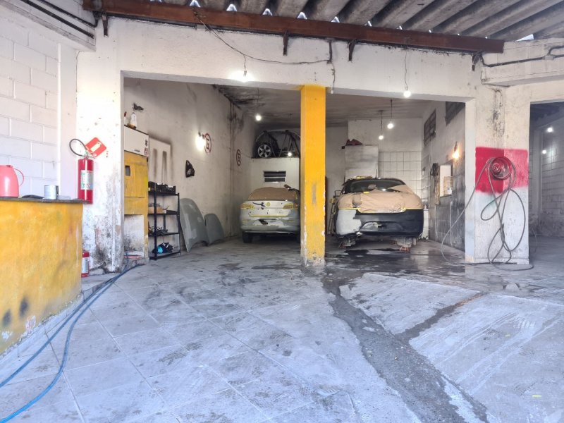 Comercial à venda Alves Dias com 326m² e 1 quarto por R$ 92.000.000 - 420774326-effa4d42-47fa-4bf2-9de9-9909727bfd4a.jpg