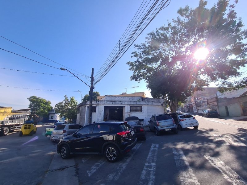 Comercial à venda Alves Dias com 326m² e 1 quarto por R$ 92.000.000 - 445069873-cc786e6b-bd26-428c-b98a-37fba136bb68.jpg