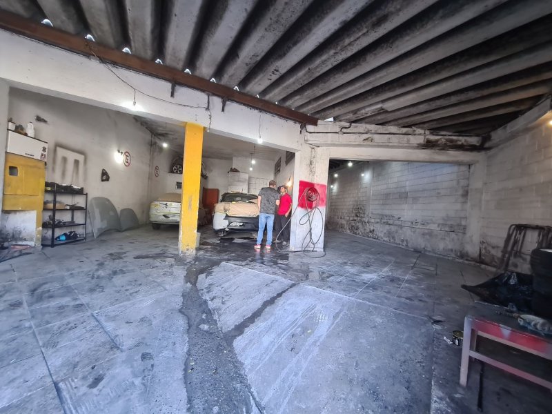 Comercial à venda Alves Dias com 326m² e 1 quarto por R$ 92.000.000 - 815588260-bb0360e9-4a23-4766-bd16-339976a23a5d.jpg