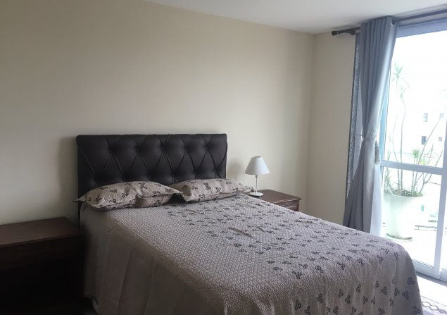 imóvel com 300m²