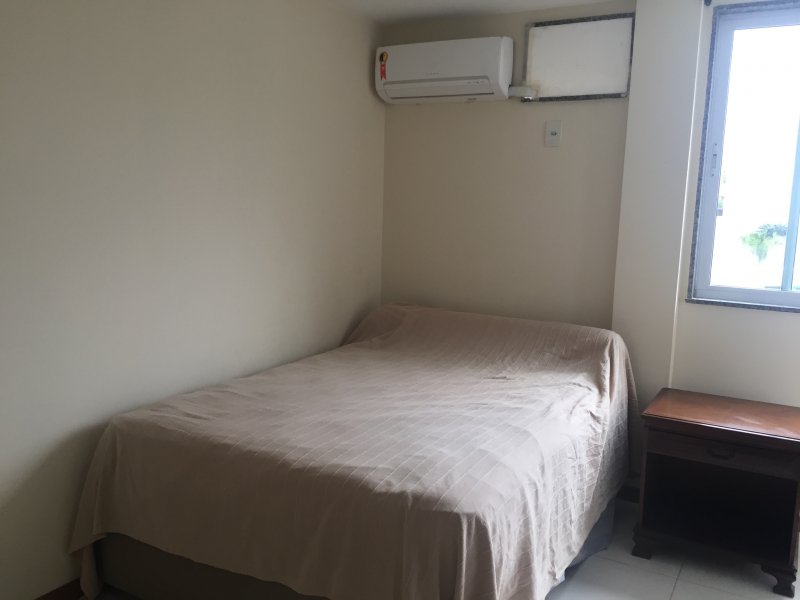 imóvel com 300m² - Recreio dos Bandeirantes - Rio de Janeiro