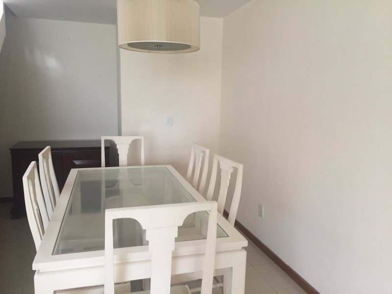imóvel com 300m² - Recreio dos Bandeirantes - Rio de Janeiro