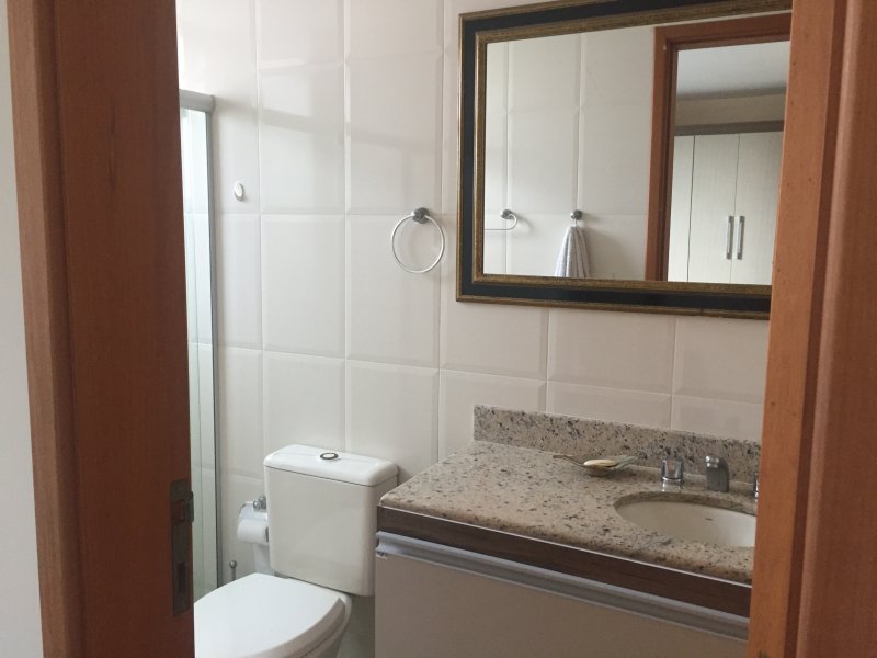 imóvel com 300m² - Recreio dos Bandeirantes - Rio de Janeiro