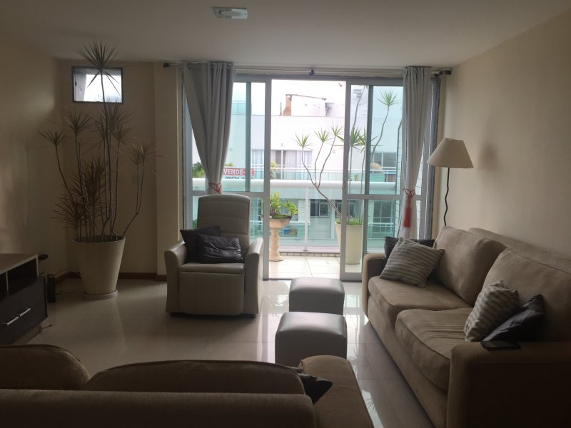 imóvel com 300m² - Recreio dos Bandeirantes - Rio de Janeiro