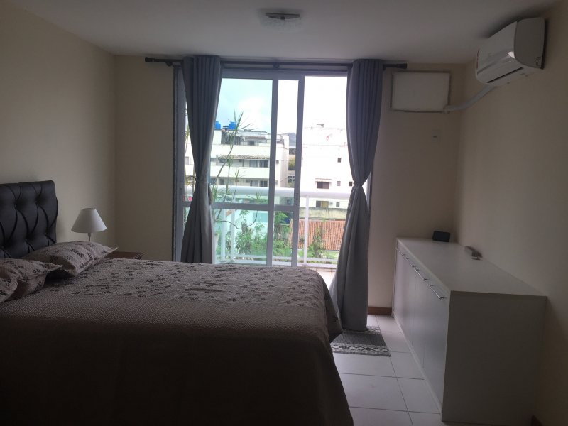 imóvel com 300m² - Recreio dos Bandeirantes - Rio de Janeiro
