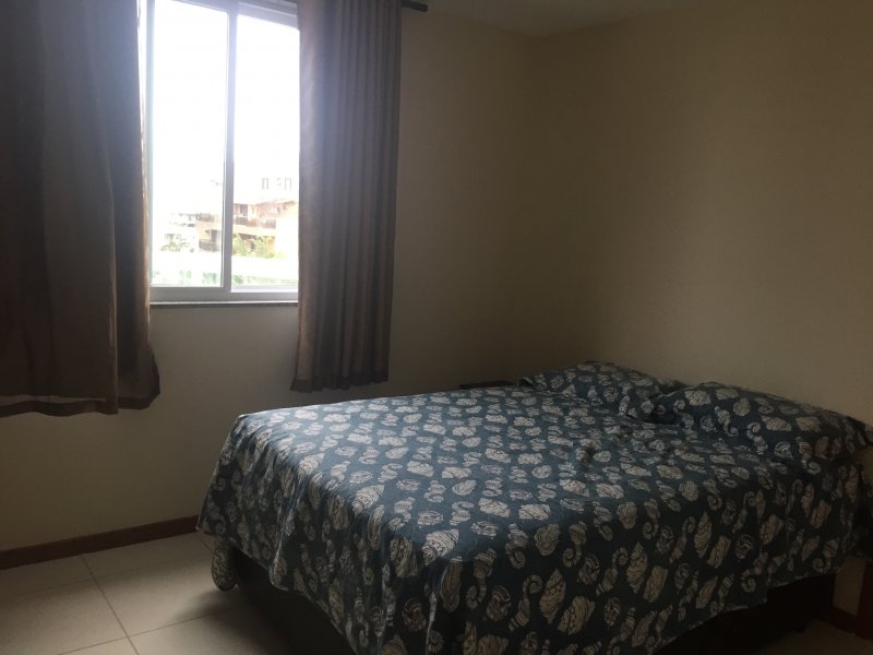 imóvel com 300m² - Recreio dos Bandeirantes - Rio de Janeiro