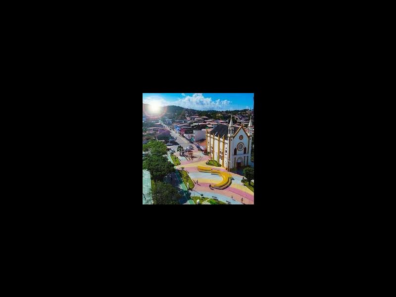 Chácara à venda Centro com 1620m² e 2 quartos por R$ 105.000 - 122988897-images-1.jpeg