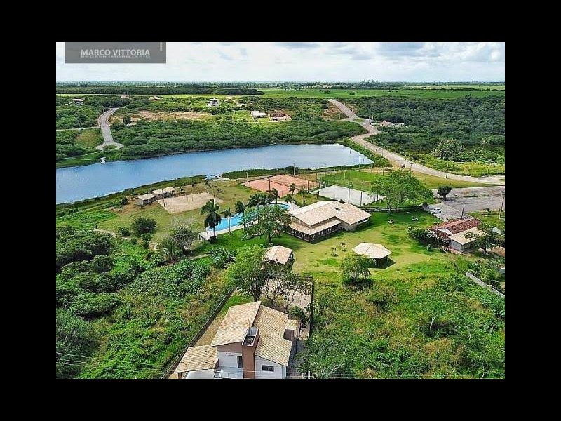 Chácara à venda Centro com 1620m² e 2 quartos por R$ 105.000 - 1560806066-images-2.jpeg