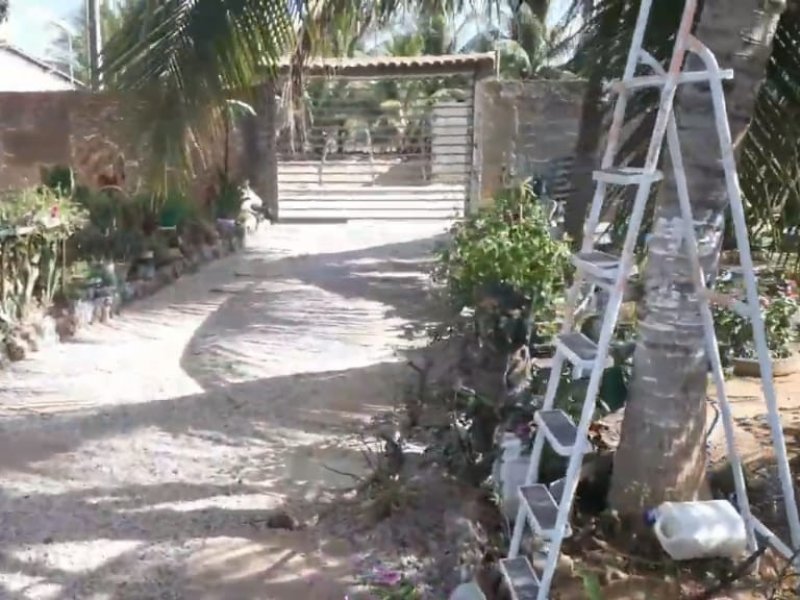 Chácara à venda Centro com 1620m² e 2 quartos por R$ 105.000 - 1602123136-img-20211004-wa0036.jpg