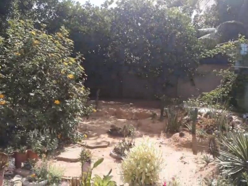 Chácara à venda Centro com 1620m² e 2 quartos por R$ 105.000 - 270273214-img-20211004-wa0039.jpg