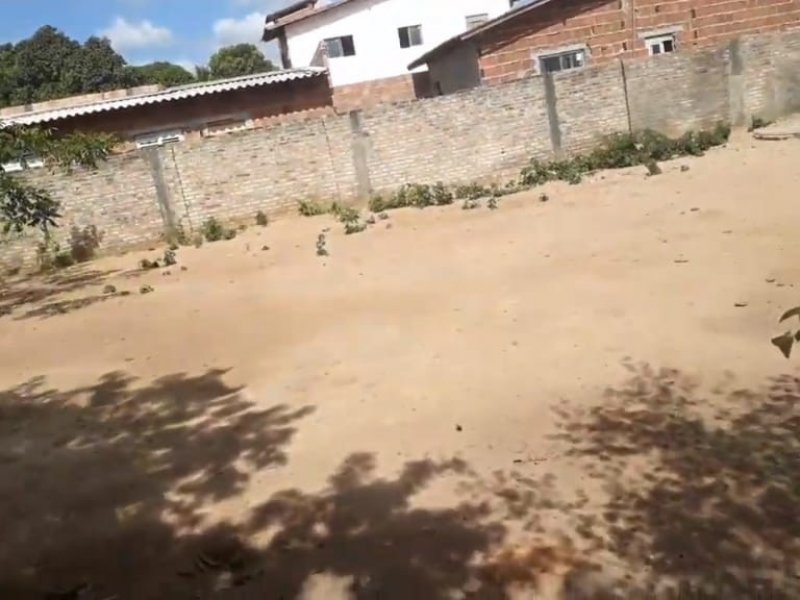 Chácara à venda Centro com 1620m² e 2 quartos por R$ 105.000 - 493285530-img-20211004-wa0035.jpg