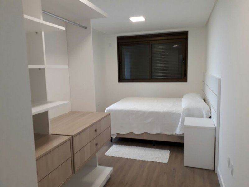 imóvel com 86m² - Canasvieiras - Florianópolis
