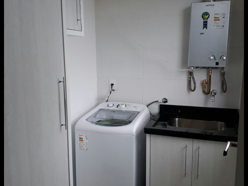imóvel com 86m² - Canasvieiras - Florianópolis