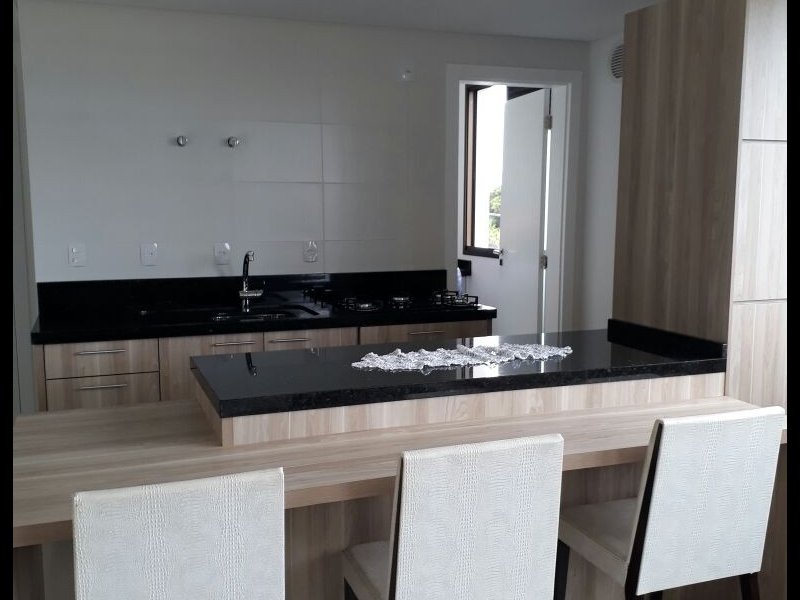 imóvel com 86m² - Canasvieiras - Florianópolis