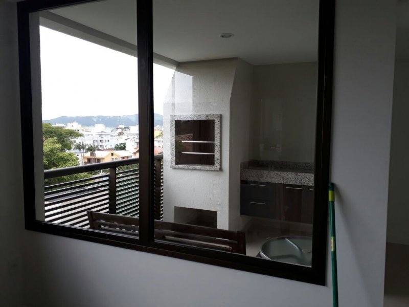 imóvel com 86m² - Canasvieiras - Florianópolis