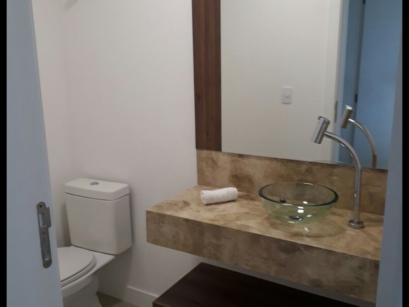 imóvel com 86m² - Canasvieiras - Florianópolis