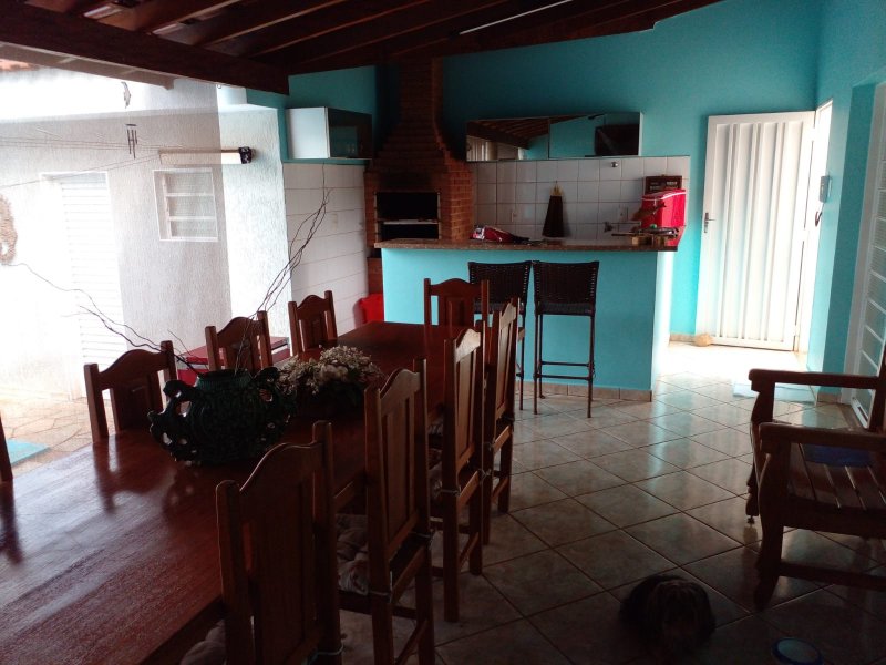 Casa à venda Jardim Paulistano com 429m² e 4 quartos por R$ 800.000 - 1100646562-img-20211029-wa0033.jpg