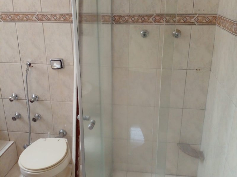 Casa à venda Jardim Paulistano com 429m² e 4 quartos por R$ 800.000 - 1116720395-img-20211029-wa0020.jpg