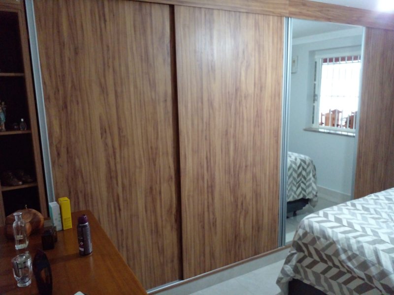 Casa à venda Jardim Paulistano com 429m² e 4 quartos por R$ 800.000 - 1249246433-img-20211029-wa0025.jpg