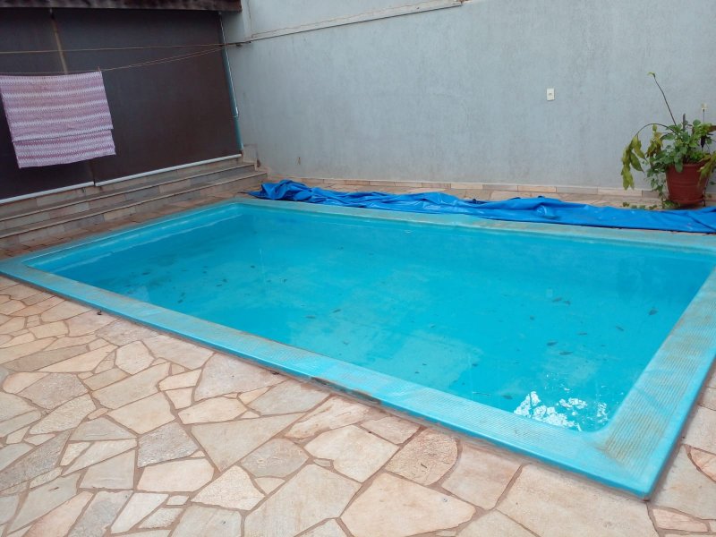 Casa à venda Jardim Paulistano com 429m² e 4 quartos por R$ 800.000 - 1272590266-img-20211029-wa0039.jpg