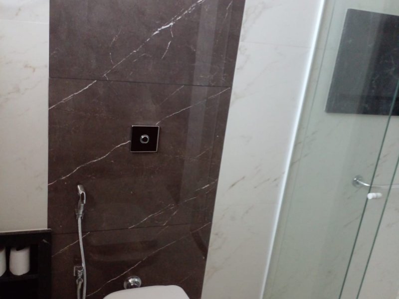 Casa à venda Jardim Paulistano com 429m² e 4 quartos por R$ 800.000 - 1289587101-img-20211029-wa0023.jpg
