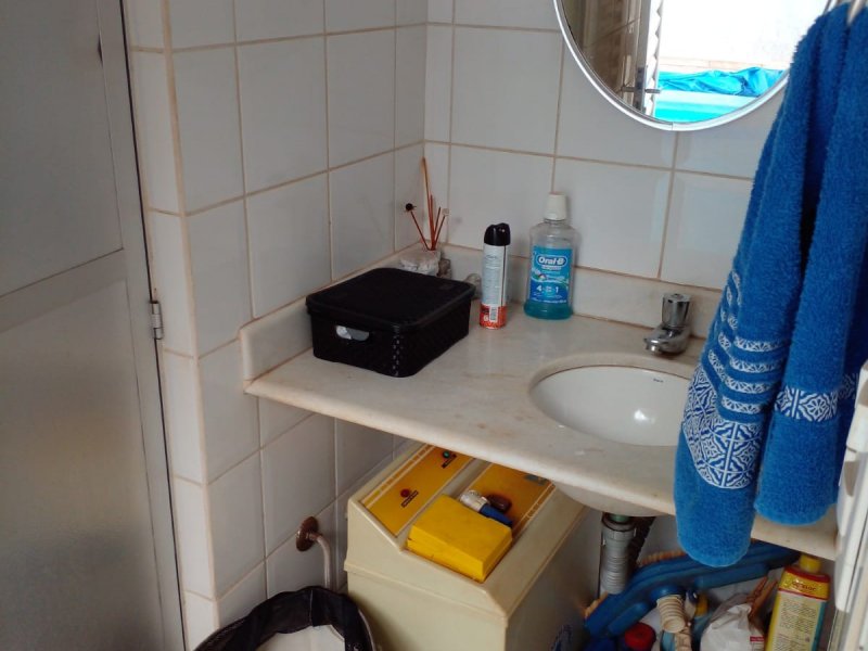 Casa à venda Jardim Paulistano com 429m² e 4 quartos por R$ 800.000 - 1301687106-img-20211029-wa0035.jpg