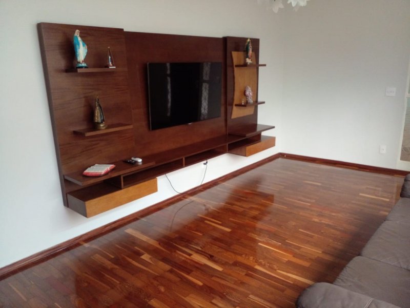 Casa à venda Jardim Paulistano com 429m² e 4 quartos por R$ 800.000 - 1524837252-img-20211029-wa0012.jpg
