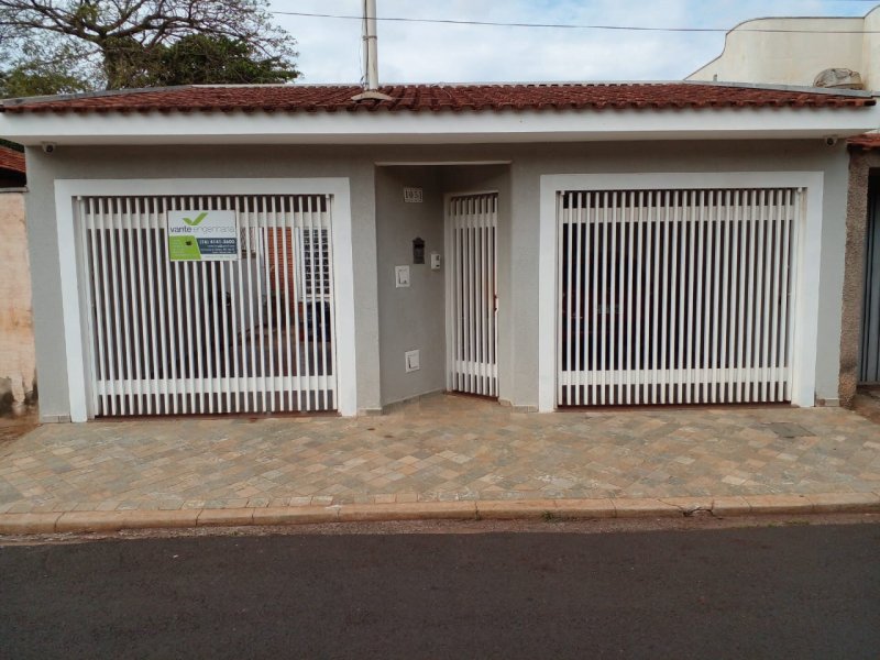 Casa à venda Jardim Paulistano com 429m² e 4 quartos por R$ 800.000 - 1677813106-img-20211029-wa0005.jpg