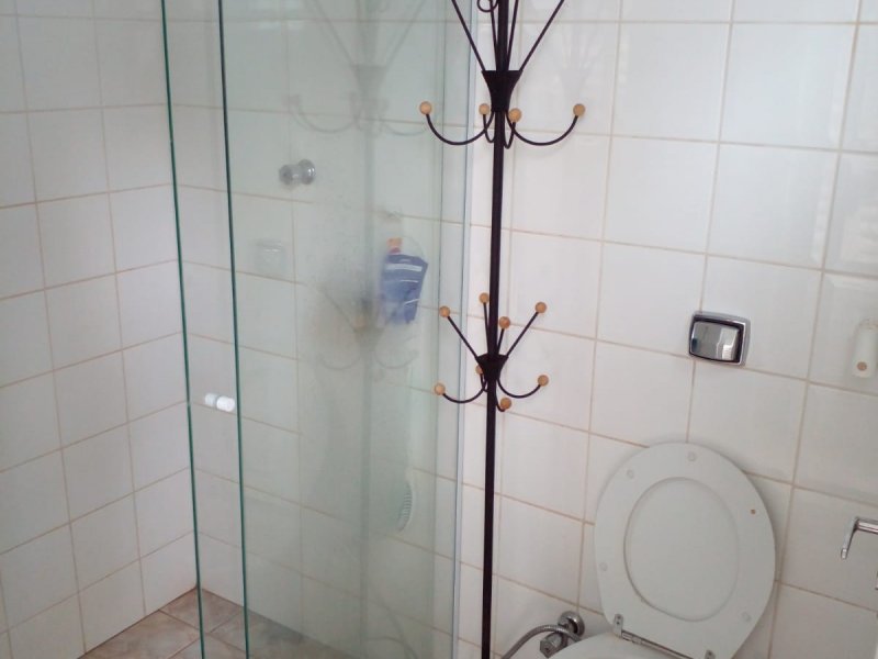 Casa à venda Jardim Paulistano com 429m² e 4 quartos por R$ 800.000 - 1893741347-img-20211029-wa0034.jpg
