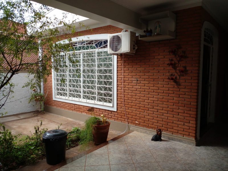 Casa à venda Jardim Paulistano com 429m² e 4 quartos por R$ 800.000 - 1980218206-img-20211029-wa0006.jpg