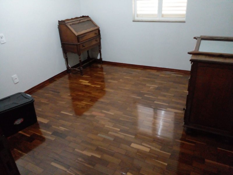 Casa à venda Jardim Paulistano com 429m² e 4 quartos por R$ 800.000 - 200934470-img-20211029-wa0018.jpg