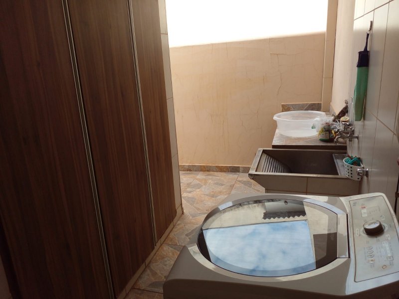 Casa à venda Jardim Paulistano com 429m² e 4 quartos por R$ 800.000 - 2023084920-img-20211029-wa0015.jpg