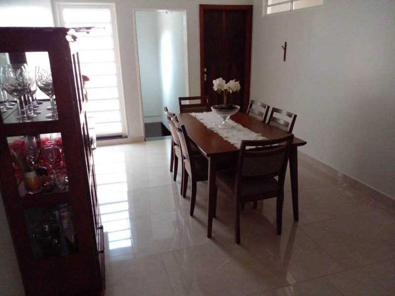 Casa à venda Jardim Paulistano com 429m² e 4 quartos por R$ 800.000 - 2039223991-img-20211029-wa0014.jpg