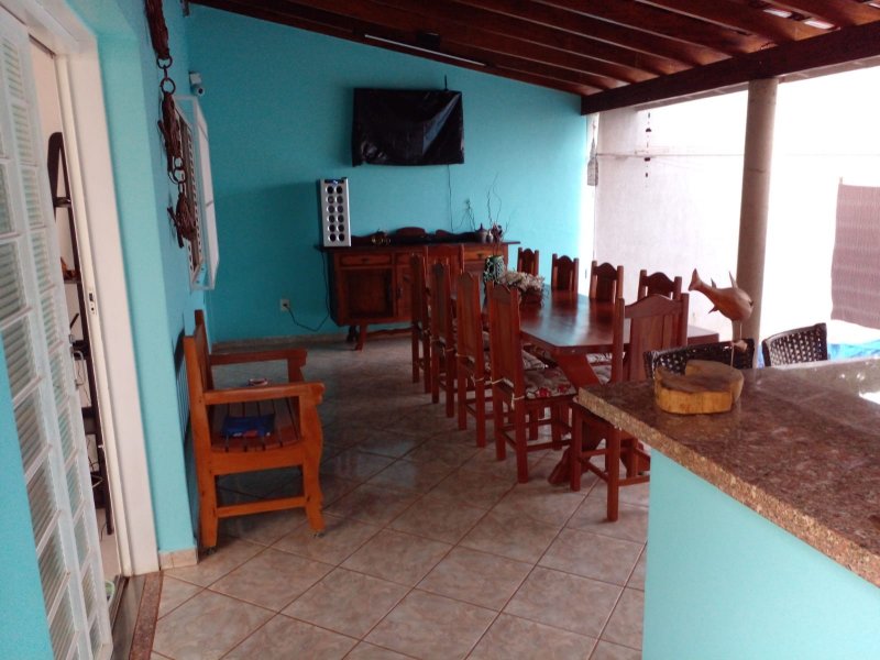 Casa à venda Jardim Paulistano com 429m² e 4 quartos por R$ 800.000 - 2115978622-img-20211029-wa0032.jpg