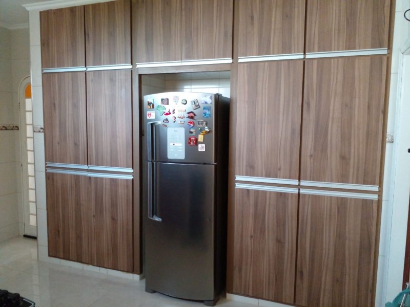 Casa à venda Jardim Paulistano com 429m² e 4 quartos por R$ 800.000 - 213065095-img-20211029-wa0009.jpg