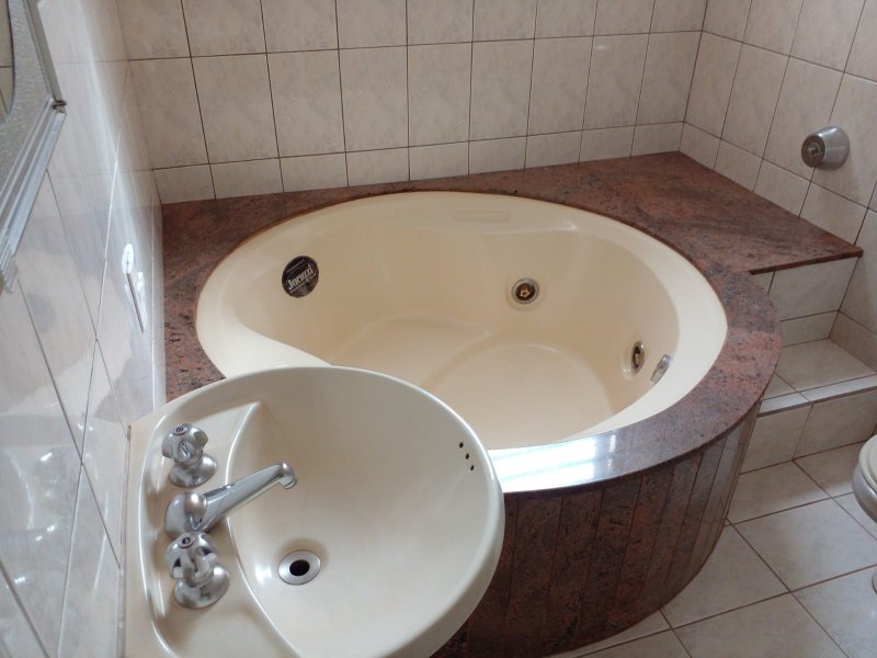 Casa à venda Jardim Paulistano com 429m² e 4 quartos por R$ 800.000 - 234476452-img-20211029-wa0019.jpg