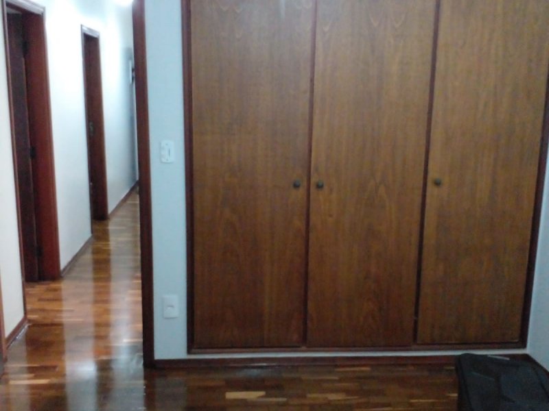 Casa à venda Jardim Paulistano com 429m² e 4 quartos por R$ 800.000 - 287143230-img-20211029-wa0017.jpg