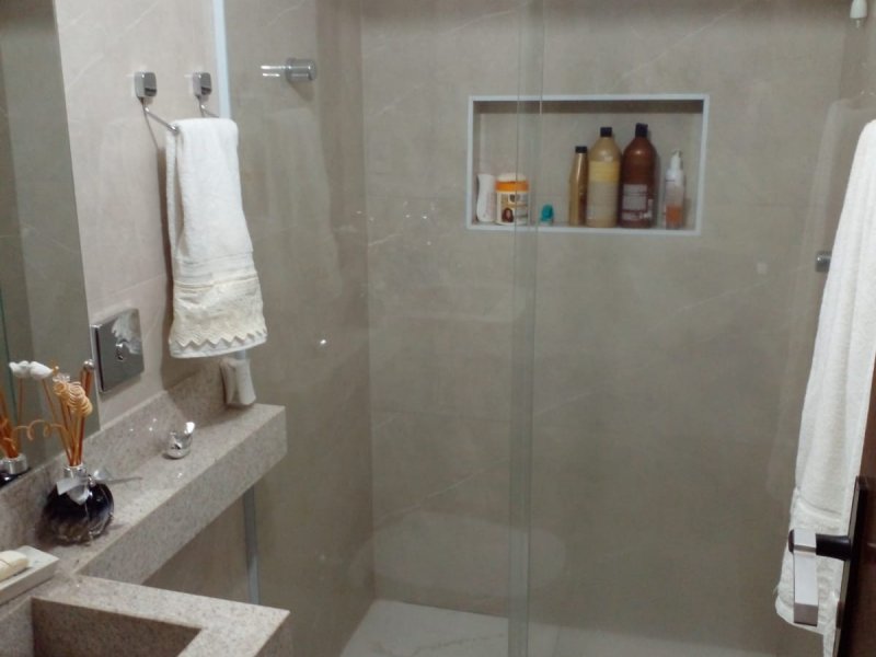 Casa à venda Jardim Paulistano com 429m² e 4 quartos por R$ 800.000 - 29793257-img-20211029-wa0026.jpg