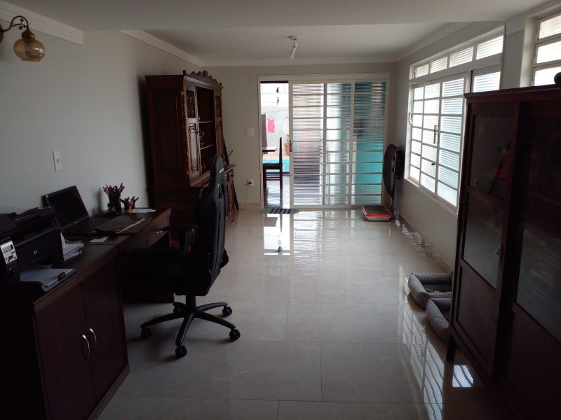 Casa à venda Jardim Paulistano com 429m² e 4 quartos por R$ 800.000 - 40277513-img-20211029-wa0031.jpg