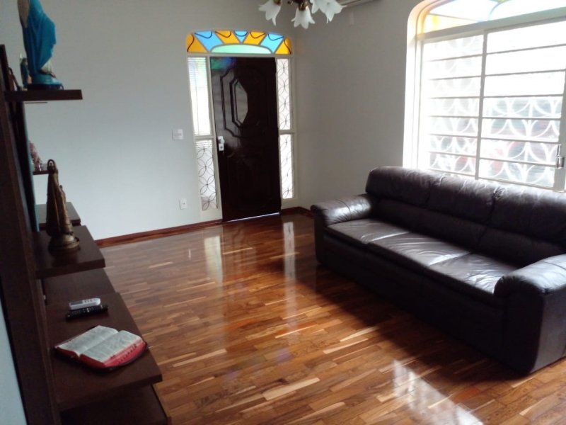 Casa à venda Jardim Paulistano com 429m² e 4 quartos por R$ 800.000 - 445194000-img-20211029-wa0011.jpg