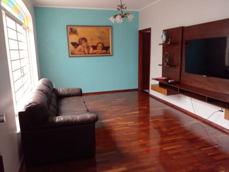 Casa à venda Jardim Paulistano com 429m² e 4 quartos por R$ 800.000 - 468554213-img-20211029-wa0013.jpg